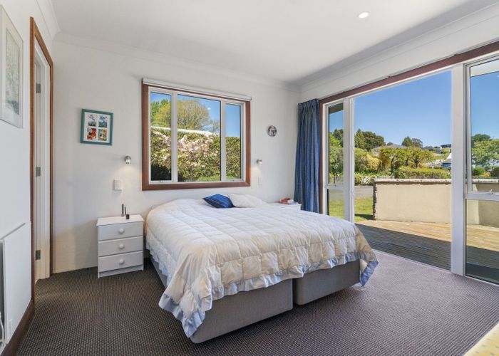 at 2/154 Mapara Road, Acacia Bay, Taupo, Waikato