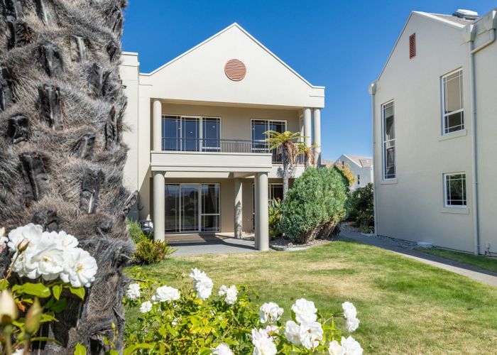  at 51 Nelson Quay, Ahuriri, Napier, Hawke's Bay