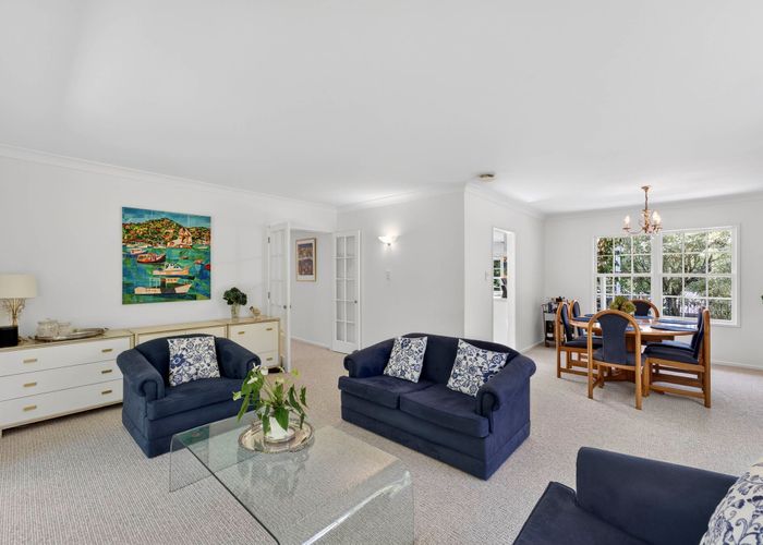  at 33A Waiatarua Road, Remuera, Auckland City, Auckland