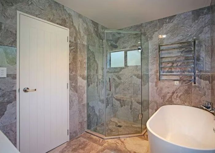  at 21 Francesco Drive, Karaka, Franklin, Auckland