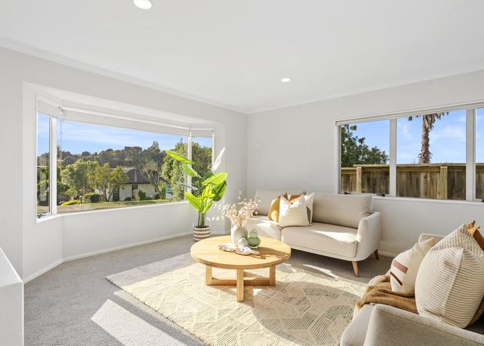  at 110 Cheyne Road, Pyes Pa, Tauranga