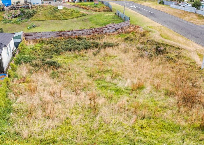  at 20 Leicester Street, Patea, South Taranaki, Taranaki