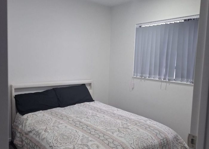  at 13B Parkview Place, Pakuranga, Manukau City, Auckland