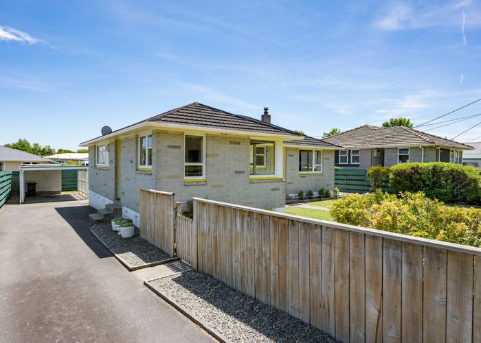  at 244 Seaview Road, Stoke, Nelson