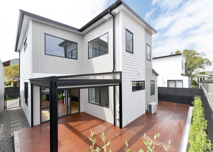  at 1B Atherton Road, Epsom, Auckland City, Auckland