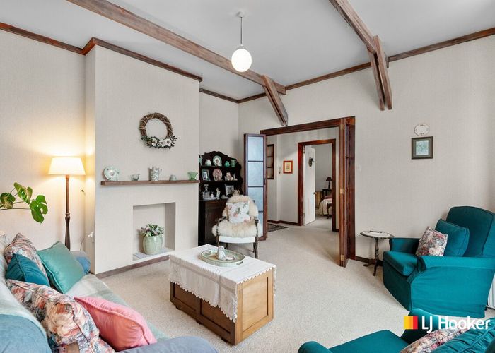  at 625 Andersons Bay Road, Musselburgh, Dunedin, Otago