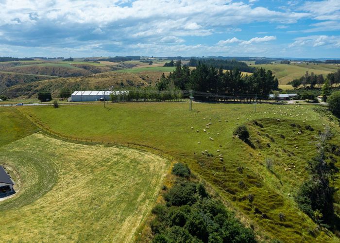  at Lot 1 Hillcrest Views, Johnston Road, Balclutha, Clutha, Otago
