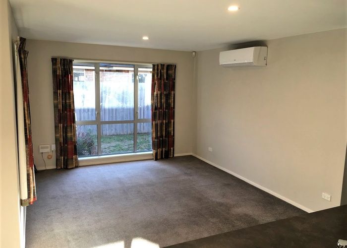  at 3 Kaniere Ave, Hornby, Christchurch City, Canterbury