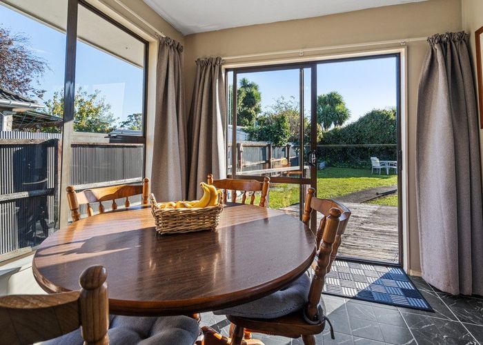  at 59 Oakley Crescent, Hornby, Christchurch City, Canterbury