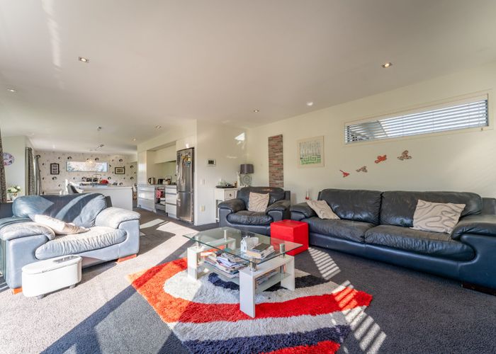  at 126 Morgans Road, Marchwiel, Timaru, Canterbury