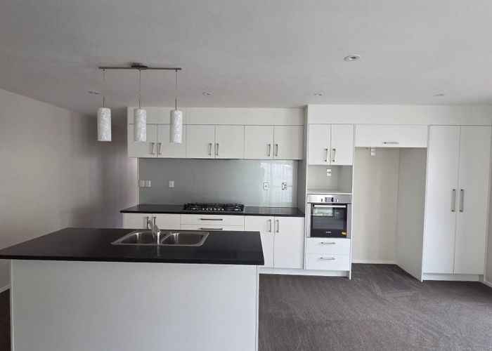  at 35 Exler place, New Windsor, Auckland City, Auckland