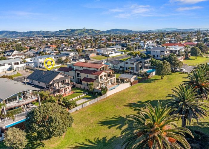  at 1173 Papamoa Beach Road, Papamoa Beach, Tauranga, Bay Of Plenty