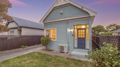  at 17 Manning Place, Woolston, Christchurch