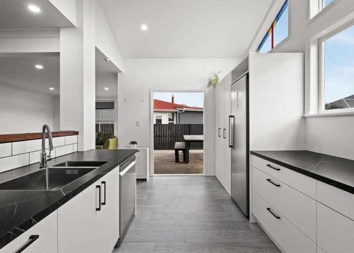  at 112 Hapuku Street, Frimley, Hastings, Hawke's Bay