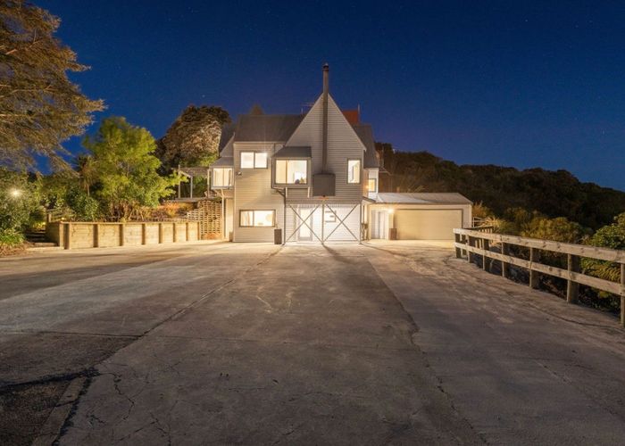  at 20 Shakespeare Road, Bastia Hill, Whanganui, Manawatu / Whanganui