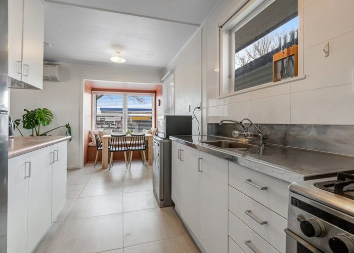  at 71B Red Beach Road, Red Beach, Rodney, Auckland
