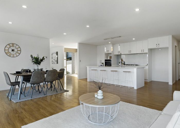  at 22 Caldera Crescent, Pyes Pa, Tauranga