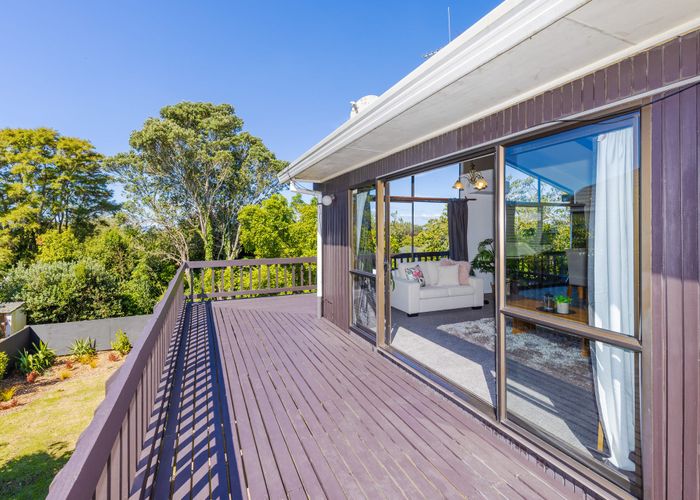  at 58 Hillcrest Road, Hillcrest, Hamilton