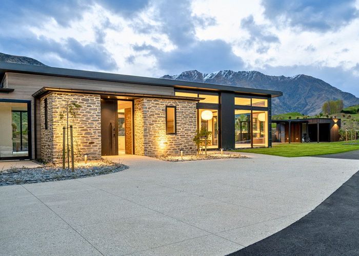  at 81 Frogmore Lane, Dalefield, Queenstown-Lakes, Otago