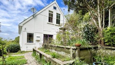  at 39 Heke Street, Ngaio, Wellington