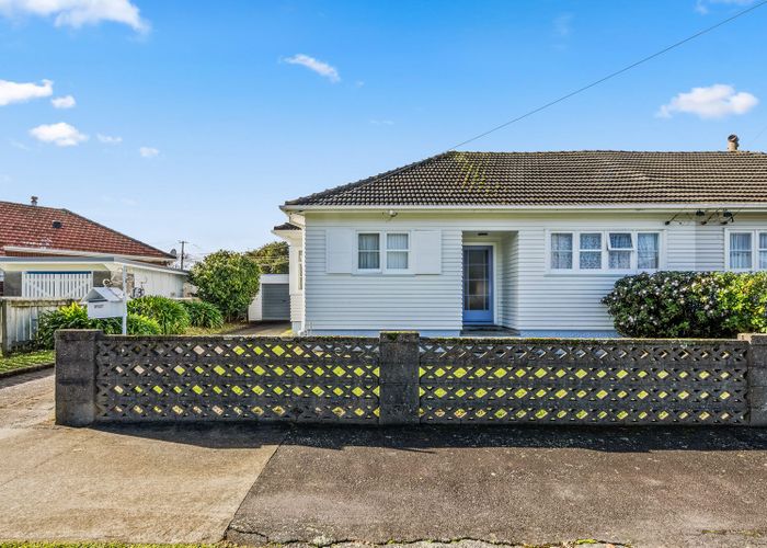  at 13 Mitchell Street, Epuni, Lower Hutt