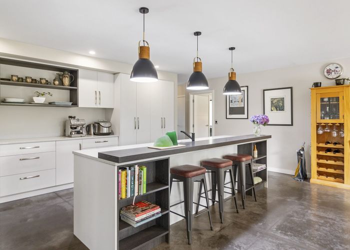  at 9 Frederick Street, Pleasant Point, Pleasant Point
