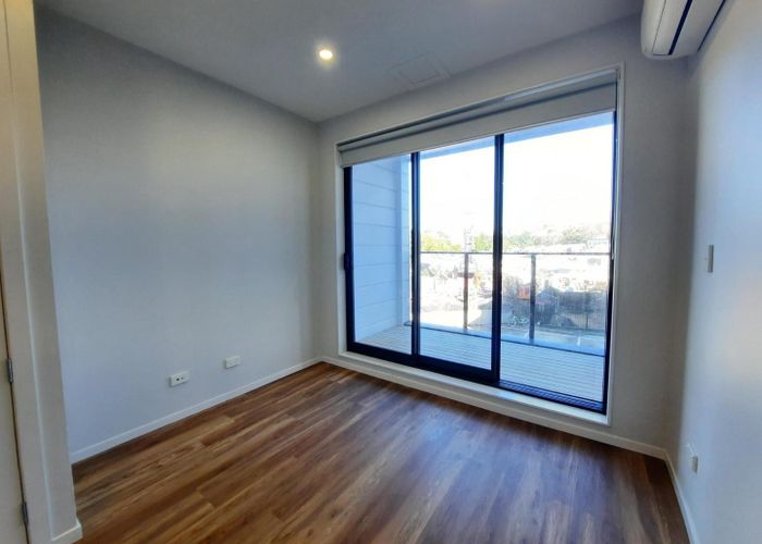  at 111/98 Haverstock Road , Sandringham, Auckland City, Auckland