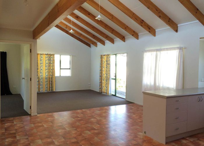  at 3C Cobham Place, Tikipunga, Whangarei, Northland