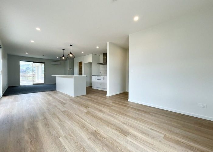  at 11 Bethia Road, Halswell, Christchurch City, Canterbury