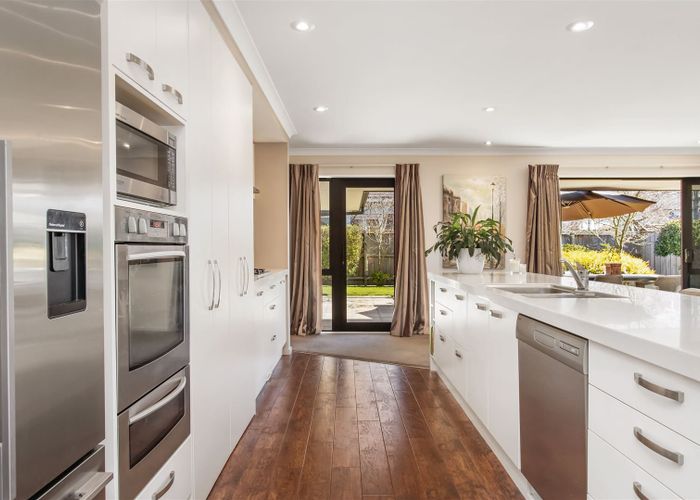  at 51 Glen Oaks Drive, Northwood, Christchurch