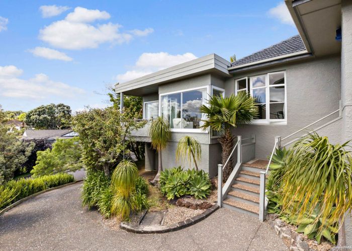  at 14 Bongard Road, Mission Bay, Auckland City, Auckland