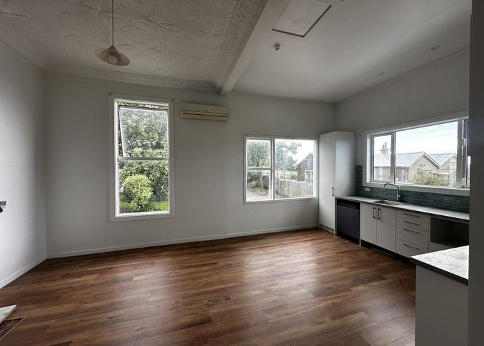  at 7a Walter Street, Mornington, Dunedin, Otago