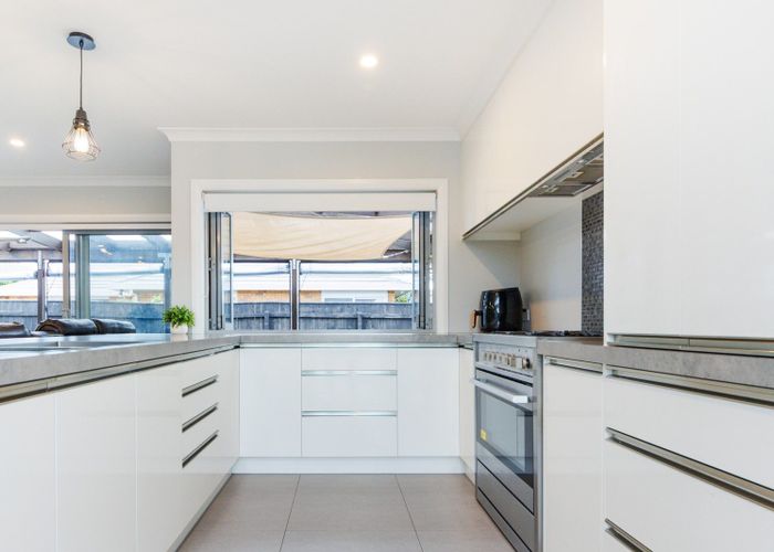  at 62A Milson Line, Milson, Palmerston North