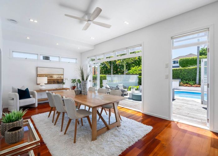  at 26 Komaru Street, Remuera, Auckland City, Auckland