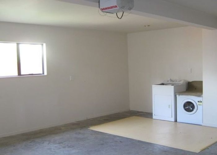  at 4/21 Darvel Street, Riccarton, Christchurch City, Canterbury