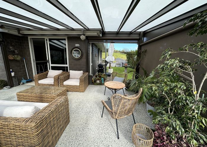  at 25 Raptor Way, Welcome Bay, Tauranga