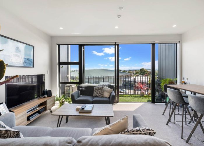  at 211/20 Mason Avenue, Otahuhu, Auckland City, Auckland