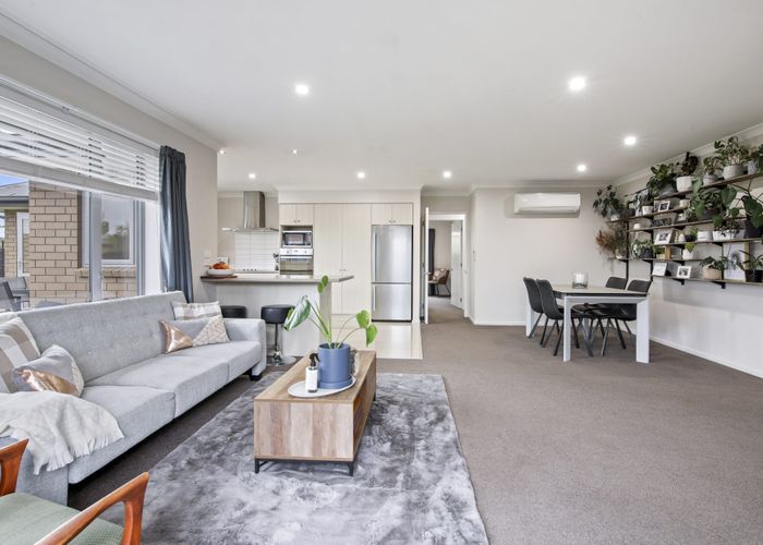  at 16 Birchgrove Gardens, Mairehau, Christchurch