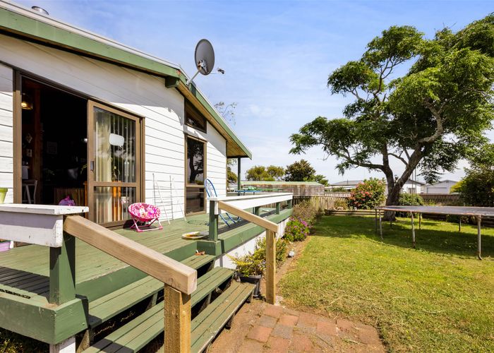  at 5 Penrod Drive, Bell Block, New Plymouth