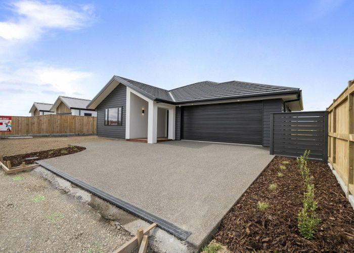  at 122 Churcher Street, Feilding, Manawatu, Manawatu / Whanganui