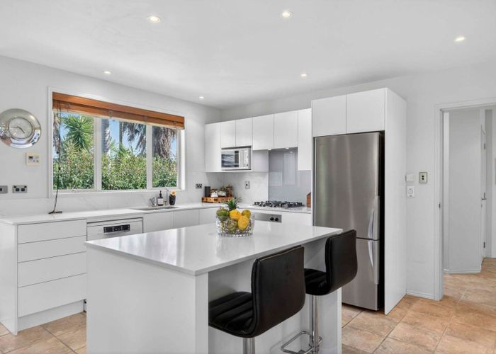  at 31B Rawhitiroa Road, Kohimarama, Auckland City, Auckland