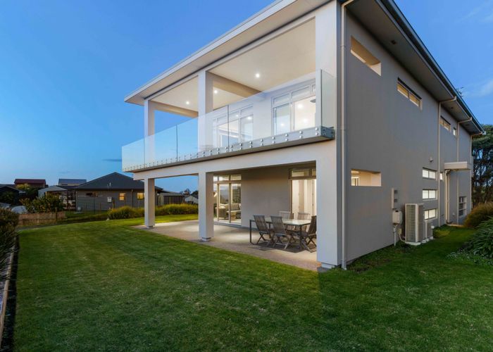  at 119 Town Point Road, Maketu, Western Bay Of Plenty, Bay Of Plenty