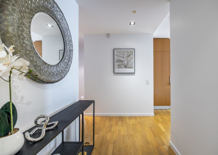  at 103/28 Balfour Road, Parnell, Auckland City, Auckland