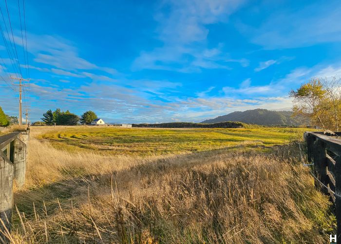  at 156 Arnold Valley Road, Stillwater, Greymouth