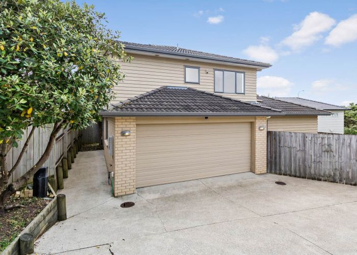  at 0 Clover Rd East, Hope, Richmond