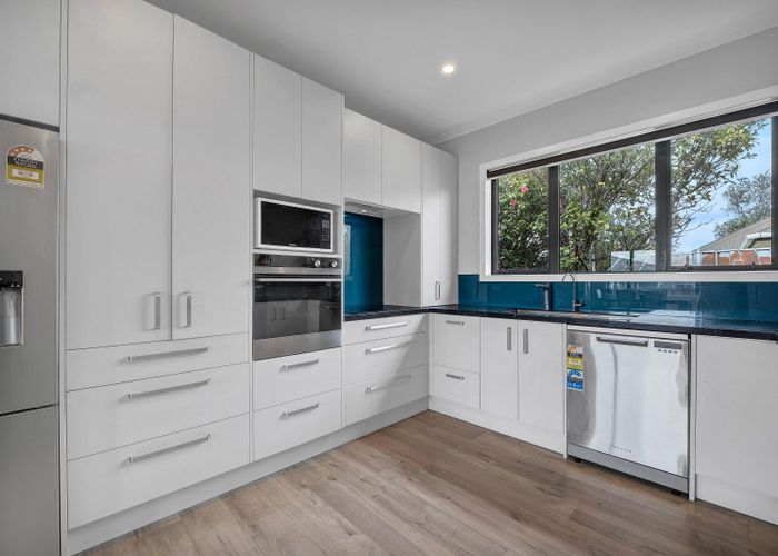  at 41 Swansea Road, Stratford, Stratford, Taranaki