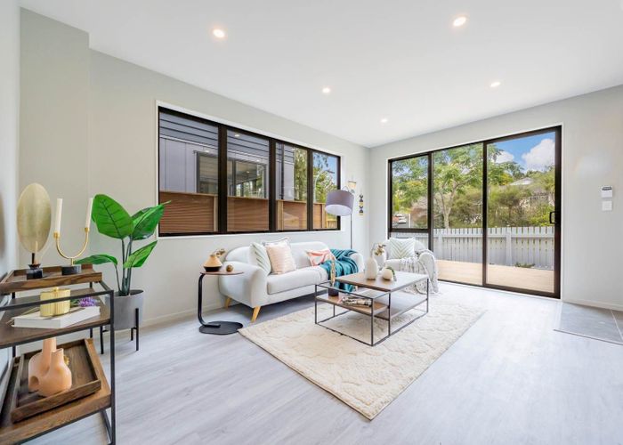  at 87c Salamanca Road, Sunnynook, North Shore City, Auckland