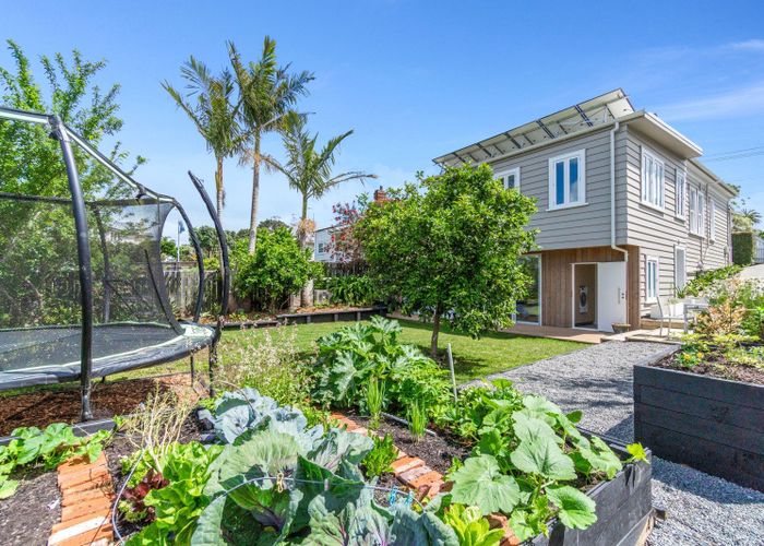  at 20 Walters Road, Mount Eden, Auckland City, Auckland