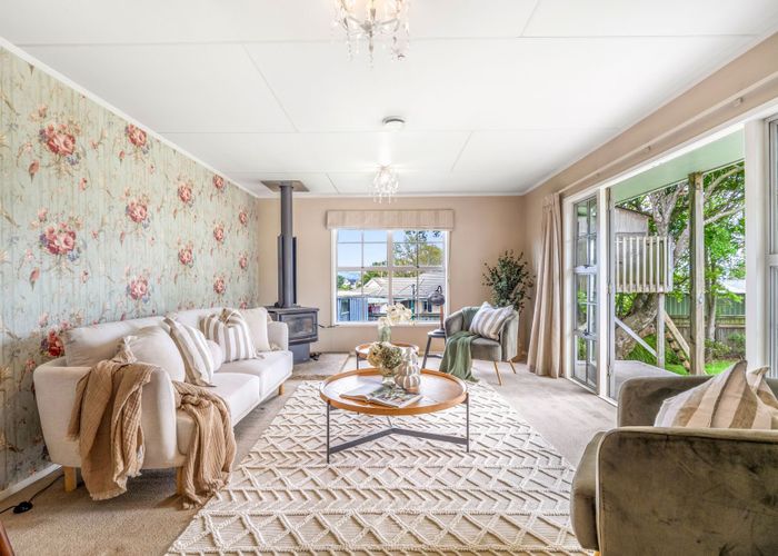  at 9 Walnut Place, Owhata, Rotorua, Bay Of Plenty