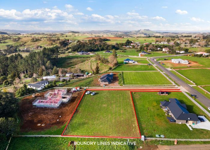  at 24 Kaipo Heights Drive, Onewhero, Franklin, Auckland